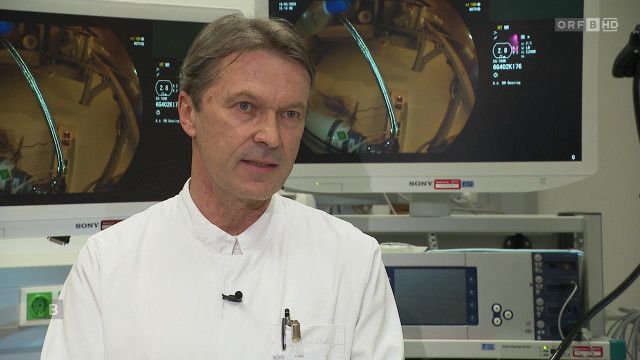 Gesund im Burgenland