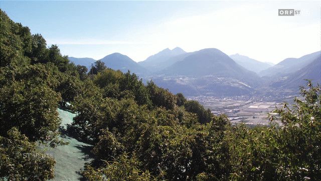 Südtirol Heute vom 28.09.2026