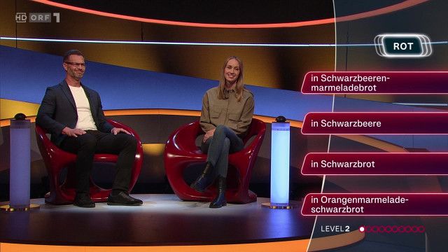 Q1 Ein Hinweis ist falsch vom 24.07.2026
