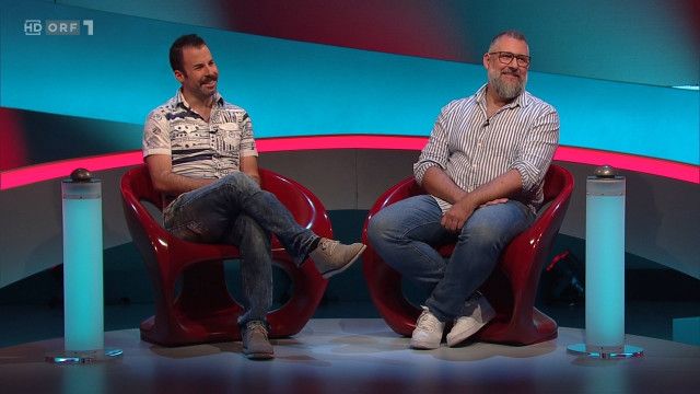 Q1 Ein Hinweis ist falsch vom 13.04.2026