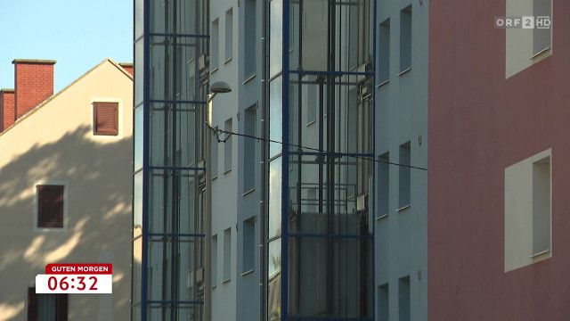 Guten Morgen Österreich vom 14.10.2026