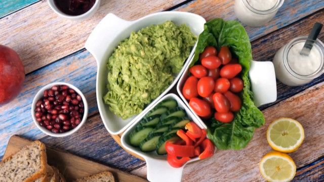 treffpunkt medizin: Fasten für die ewige Jugend