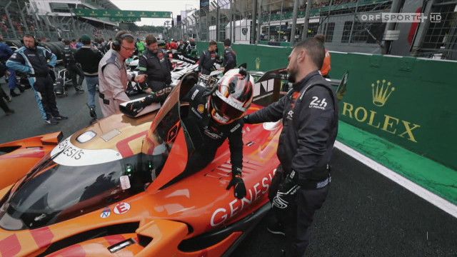 FIA WEC 2026: 6 Stunden von Sao Paulo, Highlights