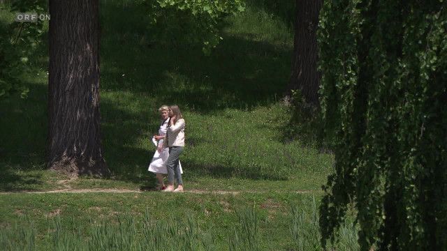 WIR - Das Volksgruppenmagazin
