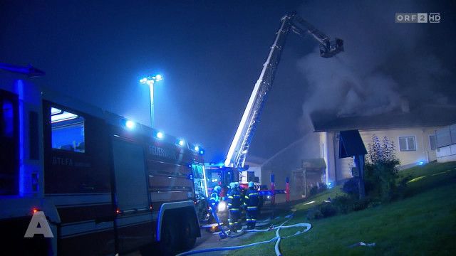 Aktuell nach eins vom 29.09.2026
