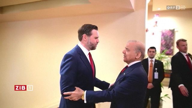 ZIB 1 vom 11.04.2026