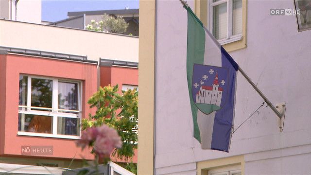 Niederösterreich heute vom 19.07.2026
