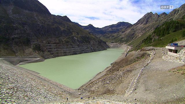 Tirol heute vom 02.09.2026