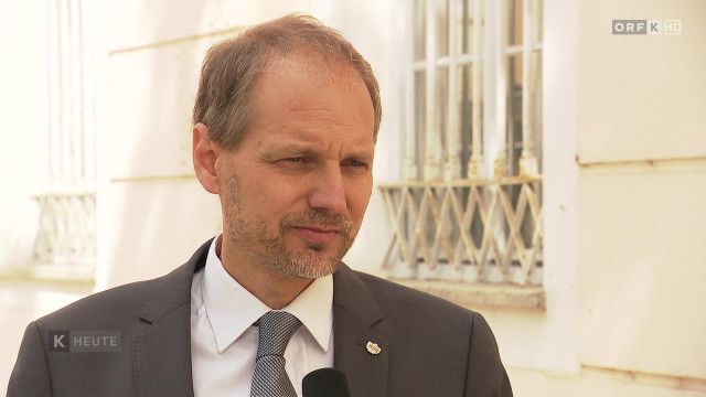 Kärnten heute vom 20.04.2026