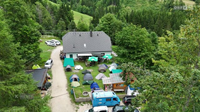 Kärnten heute vom 16.04.2026