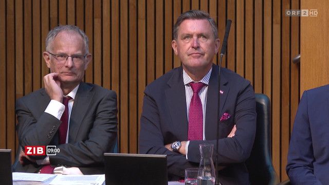 ZIB 9:00 vom 10.07.2026