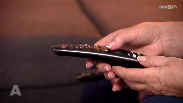 Aktuell nach eins vom 31.03.2026