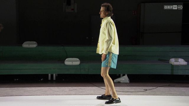 Wohin in Wien? vom 03.04.2026