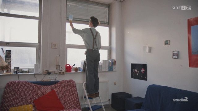 Studio 2 vom 20.03.2026