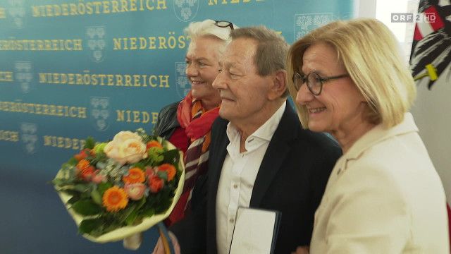 Seitenblicke vom 14.04.2026