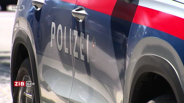 ZIB Flash 4 vom 17.09.2026