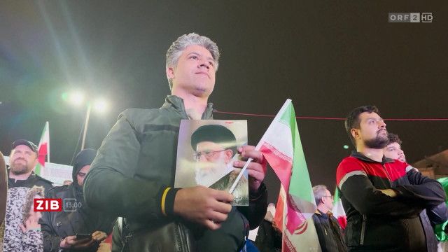 ZIB 13:00 vom 01.04.2026