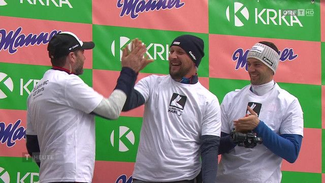 Tirol heute vom 29.03.2026