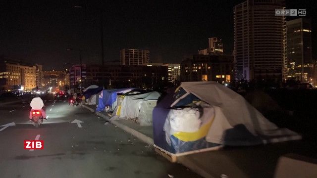 ZIB 8:30 vom 17.04.2026