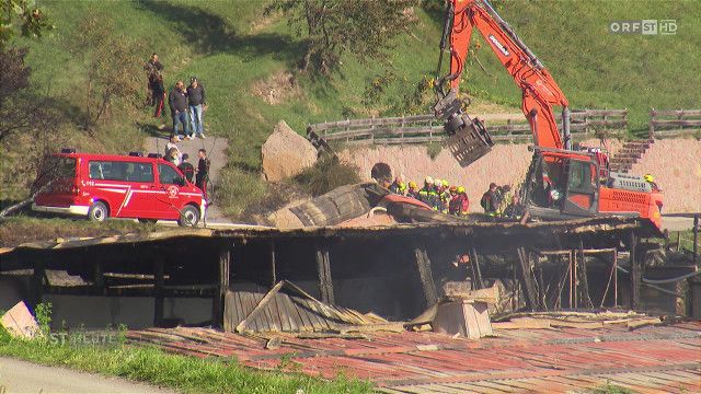 Südtirol Heute vom 23.09.2026