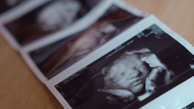 kreuz & quer: Kinderwunsch und Wunschkind