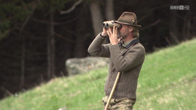 Salzburg heute vom 27.03.2026