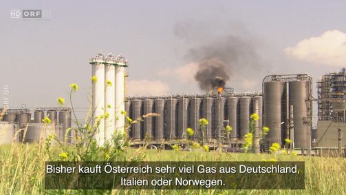 Nachrichten in Einfacher Sprache Nachrichten in Einfacher Sprache Folge 517: Nachrichten in Einfacher Sprache vom 18.05.2026