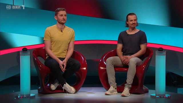 Q1 Ein Hinweis ist falsch vom 10.07.2026