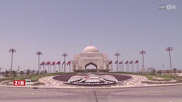 ZIB 9:00 vom 31.03.2026