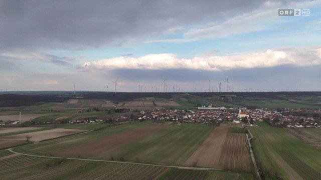 ZIB 9:00 vom 26.03.2026