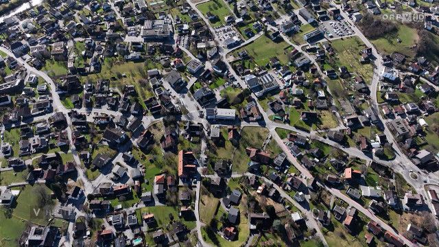 Vorarlberg heute vom 23.10.2026