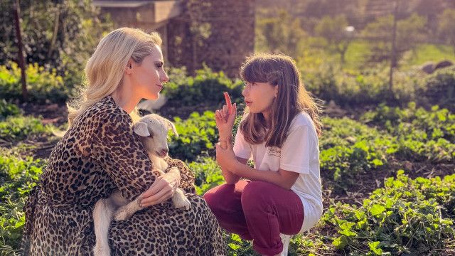 Silvia kocht: Unterwegs in Mallorca