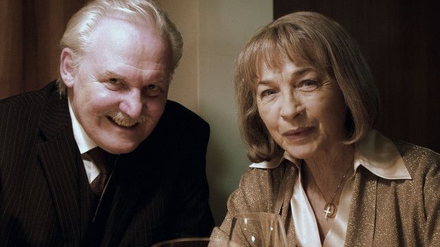 Der Winzerkönig (13/13): Wenn das nur gut geht!