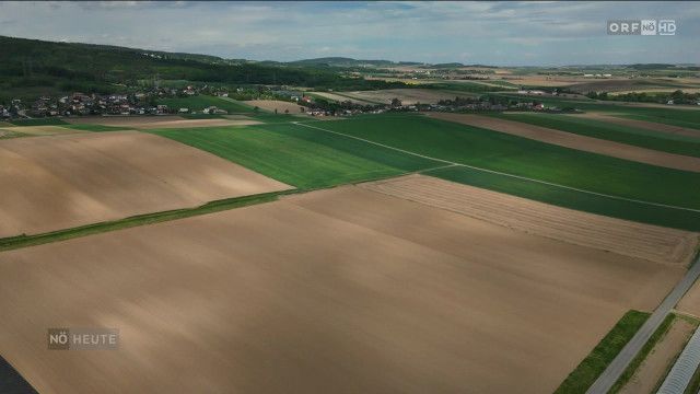 Niederösterreich heute vom 06.05.2026