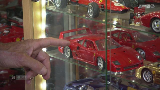 Steiermark heute vom 29.03.2026