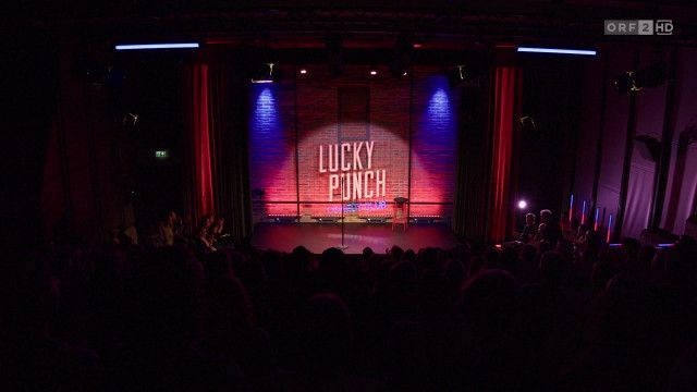 kulturMONTAG vom 23.03.2026