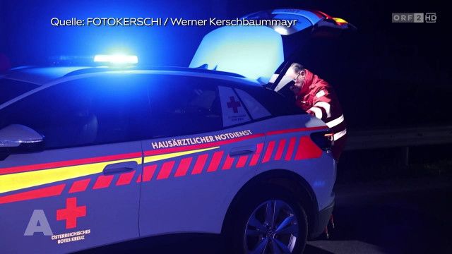 Aktuell nach eins vom 20.03.2026