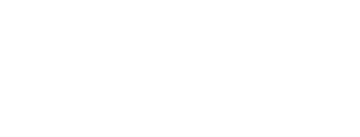American Football League Europe