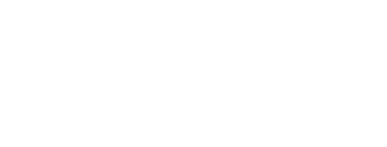 American Football League Europe