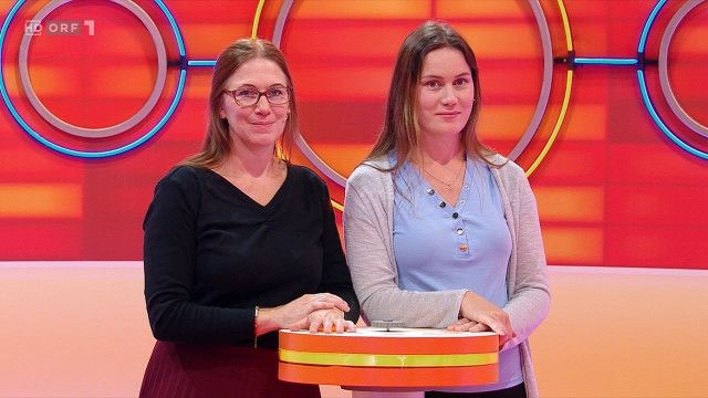 Smart10 - Das Quiz mit den zehn Möglichkeiten vom 23.07.2026