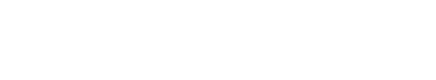 Nachrichten in Einfacher Sprache
