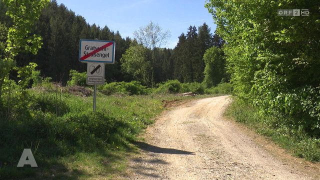 Aktuell nach fünf vom 05.05.2026