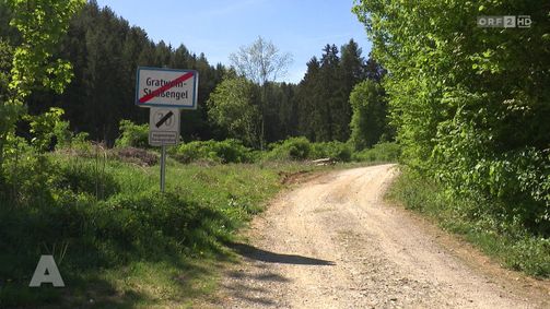 Aktuell nach fünf Aktuell nach fünf Folge 847: Aktuell nach fünf vom 05.05.2026
