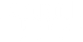 Soko Donau Staffel 12