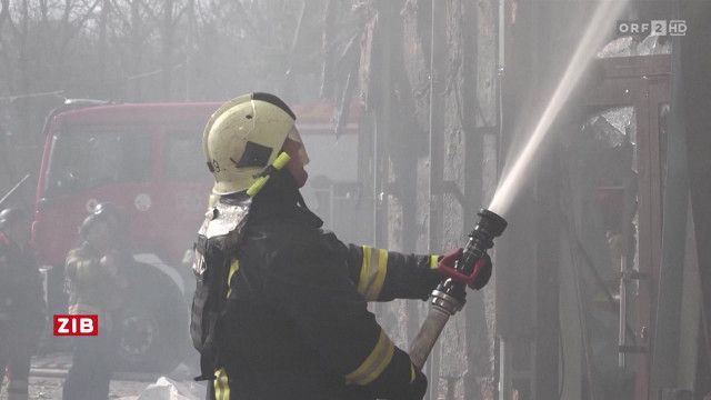 ZIB 8:00 vom 03.04.2026