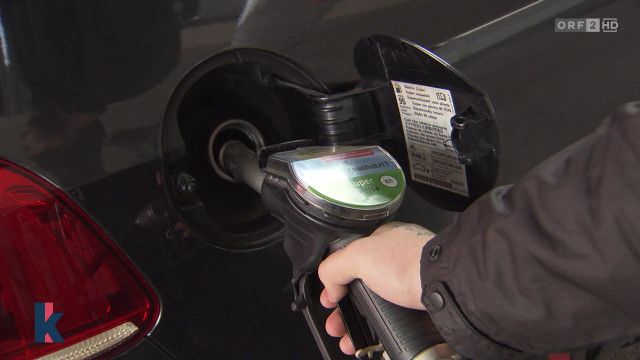 konkret vom 26.03.2026