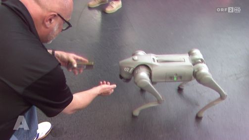 Aktuell nach eins Aktuell nach eins Folge 586: Aktuell nach eins vom 29.04.2026