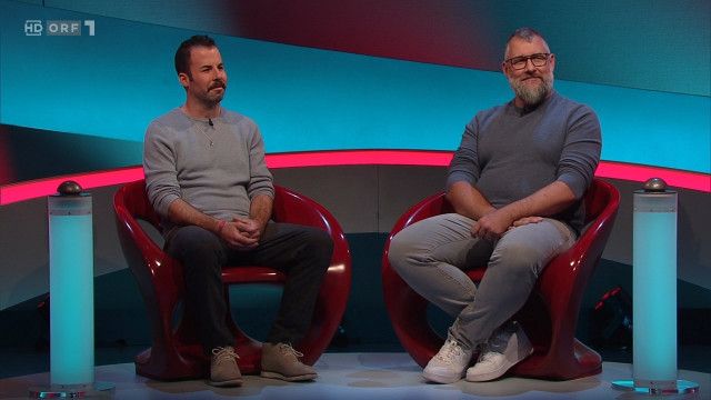 Q1 Ein Hinweis ist falsch vom 15.04.2026