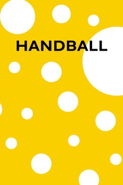 Handball: WM-Qualifikation