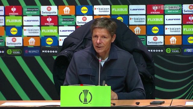 Sport 20 vom 06.05.2026
